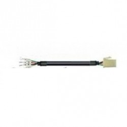 R88A-CAGA005S  G  серво кабель Assembly 5m  - РОСТОВ-НА-ДОНУ ЗА РУБ С НДС